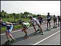 110501-101712-FR-IMG_2239.jpg