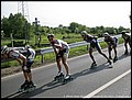 110501-101716-FR-IMG_2241.jpg