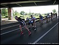 110501-101718-FR-IMG_2243.jpg