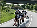 110501-101726-FR-OA1D2793.jpg