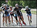 110501-101732-FR-OA1D2802.jpg