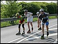 110501-101736-FR-OA1D2807.jpg