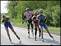 110501-101806-FR-OA1D2815.jpg