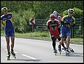 110501-101810-FR-OA1D2821.jpg