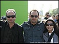 110501-101836-KM-_MG_5022.jpg