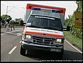 110501-101840-FR-OA1D2827.jpg