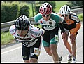 110501-101842-FR-OA1D2829.jpg