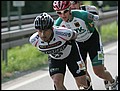110501-101846-FR-OA1D2835.jpg