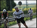 110501-101928-FR-OA1D2846.jpg