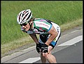 110501-102136-FR-OA1D2850.jpg
