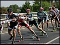 110501-102330-FR-OA1D2862.jpg