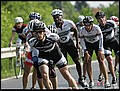 110501-102336-FR-OA1D2866.jpg