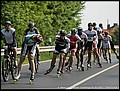 110501-102340-FR-OA1D2870.jpg