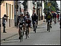 110501-102430-FR-OA1D2874.jpg