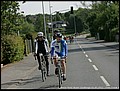 110501-102648-FR-OA1D2879.jpg