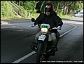 110501-102730-FR-OA1D2880.jpg