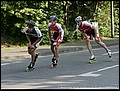 110501-102732-FR-OA1D2884.jpg