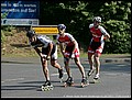 110501-102732-FR-OA1D2886.jpg