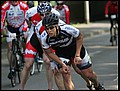 110501-102746-FR-OA1D2900.jpg