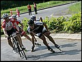 110501-102752-FR-OA1D2904.jpg