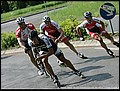 110501-102754-FR-OA1D2907.jpg