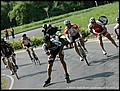 110501-102754-FR-OA1D2909.jpg