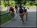 110501-102756-FR-OA1D2914.jpg
