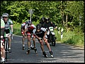 110501-102802-FR-OA1D2922.jpg
