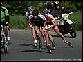 110501-102806-FR-OA1D2924.jpg