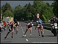 110501-102818-FR-OA1D2927.jpg