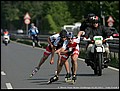 110501-102824-FR-OA1D2930.jpg