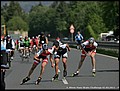 110501-102824-FR-OA1D2931.jpg