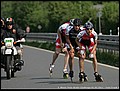 110501-102836-FR-OA1D2940.jpg