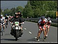110501-102840-FR-OA1D2945.jpg