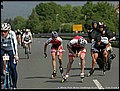 110501-102846-FR-OA1D2951.jpg