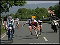 110501-102846-FR-OA1D2953.jpg