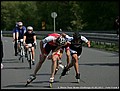 110501-102858-FR-OA1D2963.jpg