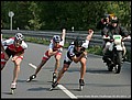 110501-102900-FR-OA1D2966.jpg