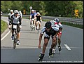 110501-102902-FR-OA1D2969.jpg