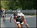 110501-102908-FR-OA1D2972.jpg