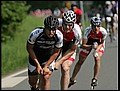 110501-102918-FR-OA1D2980.jpg