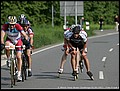 110501-102934-FR-OA1D2983.jpg