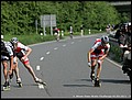 110501-102938-FR-OA1D2985.jpg