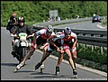 110501-102944-FR-OA1D2994.jpg