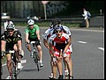 110501-103026-FR-OA1D3024.jpg
