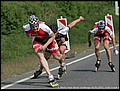 110501-103034-FR-OA1D3025.jpg