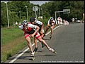 110501-103038-FR-OA1D3028.jpg