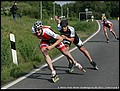 110501-103042-FR-OA1D3034.jpg