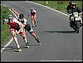 110501-103044-FR-OA1D3036.jpg