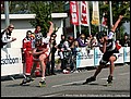 110501-103044-MN-IMG_1118.jpg